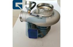 China 4039631 4039044 Model HX35W Engine QSB6.7 Diesel Turbocharger/Turbo supplier