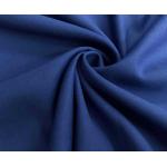 English Selvage 250gsm Continue Dyed T/R Fabrics