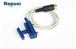 China T-Handle Stimulator-Stimulation Electrode/ EMG / Bipolar GWC-1.5S-03 supplier