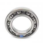 8M2031 High Load-Carrying Capacity And Precision Deep Groove Ball Bearing For Heavy Machinery for sale