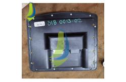 China 318-0013 Control Gp 3180013 Controller For Excavator supplier
