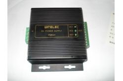 China SCU03 Servo Controller Electric Valve Actuator DC Power Supply PWR-01 supplier
