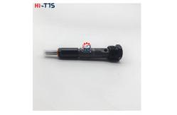 China Excavator New Injector 4928990 4BT 6B 6BT 6BTA Injector Assy supplier