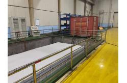 china Shaffer Annular BOP exporter