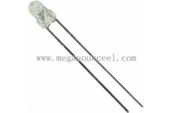 China LP Computer Graphics Card Notebook Graphic Card Professional 2560x1600 Digital supplier