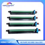 Color Drum Unit DR-313 DR313 A7U40TD For Konica Minolta Bizhub C258 C308 C368 C458 C558 C658 Drum Kit Laser Printer for sale