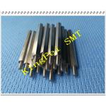 KV8-M71WG-00X BOLT SPACER M4-70MM 90990-05J014 For YV100X Machine for sale
