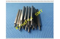 China KV8-M71WG-00X BOLT SPACER M4-70MM 90990-05J014 For YV100X Machine supplier