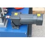 Hydraulic Customized High Acceleration Shock Tester/Mechanical Impact Test Equipment