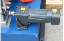 China Hydraulic Customized High Acceleration Shock Tester/Mechanical Impact Test Equipment supplier