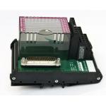 Foxboro P0916CC FBM237 0-20 MA Signals Are Electrically Compatible With HART Field Devices And Redundant Module for sale