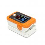BM1000C Medical Pulse Oximeter Electric Blood Testing Equipments Digital LCD Display for sale
