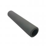 High Quality Custom Molded Silicone Rubber Casing