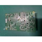 Edan F6 Fetal Monitor Power Supply Board 21.53 112195012 Spare Parts for Hopital Device Patient Monitor for sale