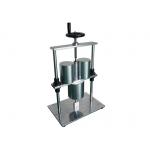 IEC60884 Figure 8 300N Compression Set Apparatus for sale