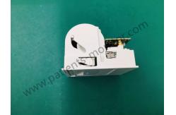 China Efficia DFM100 Defibrillator Machine Parts Patient Monitor Printer Recoder supplier