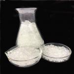 Medium Molecular Weight Waterborne Acrylic Resin For Disperse Color Paste for sale