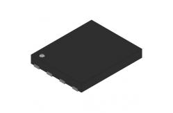 China IRFH5301TRPBF NEW AND ORIGINAL STOCK supplier