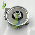 190-8745 1908745 Fuel Filter Seat For 3126B Engine for sale
