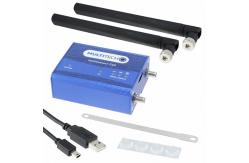 China MTC-LAT1-B03-KIT supplier