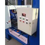 Industrial Sawmill Equipment Horizontal Resaw Bandsaw for sale