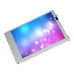LQ084V1DG44 8.4 inch LCD Panel Display Screen for sale