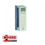 ACS510-01-088A-4  ABB  Frequency Converter for sale