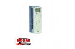 China ACS510-01-088A-4  ABB  Frequency Converter supplier
