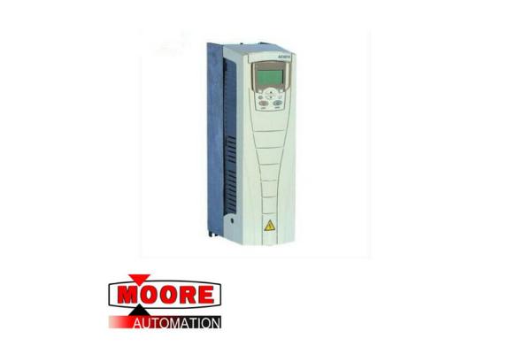 ACS510-01-088A-4 ABB Frequency Converter