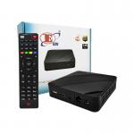 Xtream Code Stalker Playlist Iptv Player USB Iptv Stream Recorder for sale