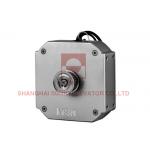 Permanent Magnet Electric Motor For Elevator Door Operator Parts for sale