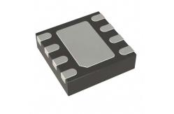 China AD5114BCPZ80-RL7 supplier