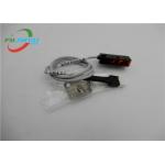 SMT PARTS JUKI 40002208 2050 2060 2070 2080 IN SENSOR HPJ-A21  for JUKI Pick and Place Machine for sale