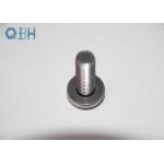 Anti Theft Screw M6 TO M10 High Tensile Stainless Steel Bolts