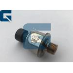 Excavator 325D E329D E330 E336D Common Rail Fuel Pressure Sensor 3PP6-1 224-4536 for sale