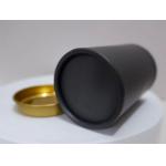 Food Packaging Essential Customized Ice Cream Packaging Box With Recyclable Material