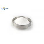 High Elastic Polyurethane TPU Adhesive Powder Washing Resistance for sale