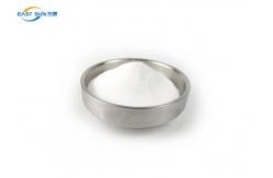 China High Elastic Polyurethane TPU Adhesive Powder Washing Resistance supplier
