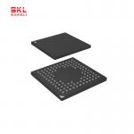STM32L486QGI6 MCU Microcontroller Advanced Embedded Projects Home Automation for sale