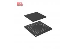 China STM32L486QGI6 MCU Microcontroller Advanced Embedded Projects Home Automation supplier