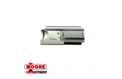 China QML201  vaisala  Collector supplier
