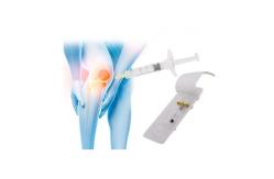 China 3ml Non Crosslinked Mesotherapy Injections 5ml Mesotherapy Skin Tightening supplier