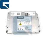 89661-E0010 89661E0010 Controller For SK200-8 Excavator for sale