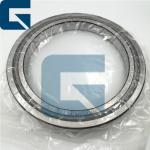 CR4411 CR-4411 Taper Roller Bearings for sale