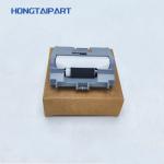 Compatible Paper Separation Roller Assembly RM2-5745-000CN For H P M402 M403 M404 M426 M428 Printer Feed Roller Tray 2/3 for sale