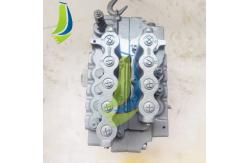 China 4314749 Excavator Main Control Valve for EX300-2 EX300-3 supplier