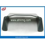 EPP Keyboard Pinpad Keypad Cover ATM Machine Components For NCR 5884 5887 6625 for sale