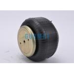 W013587598 GUOMAT Industrial Air Spring Maximum Stroke 4.2 Inches / 120mm for sale