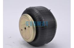 China W013587598 GUOMAT Industrial Air Spring Maximum Stroke 4.2 Inches / 120mm supplier