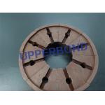 ITM 5000 8000 Cigarette Machine 15DS6 Drum Wheel Spare Parts for sale